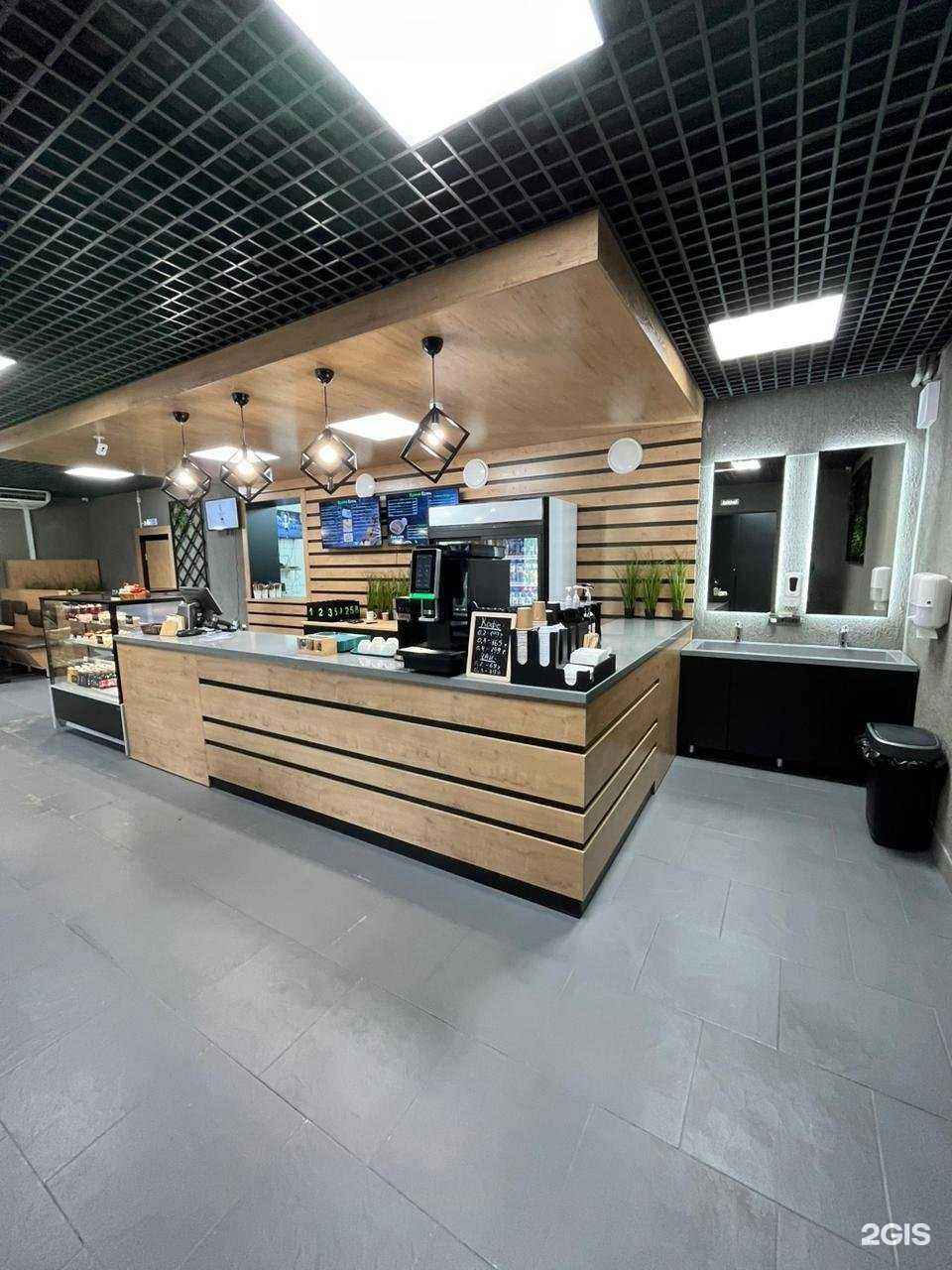 Отзывы на компанию Время есть в Новокузнецке c фото