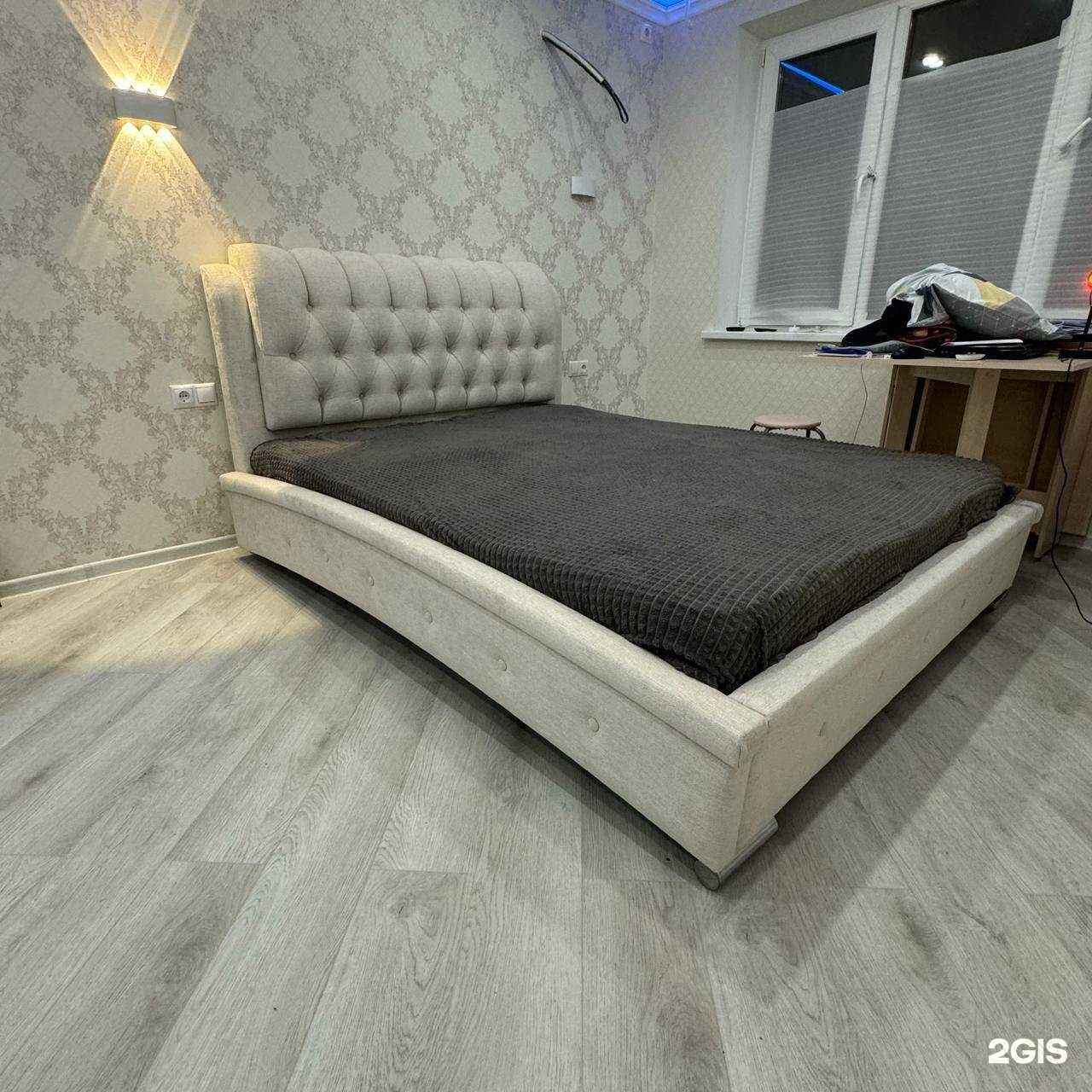 Отзывы на компанию Konda в Магнитогорске c фото