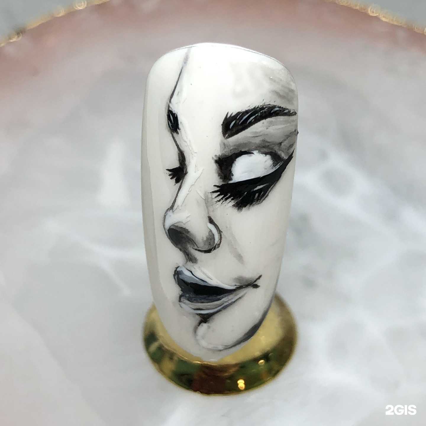 Отзывы на компанию Акварель в г. Южно-Сахалинск c фото