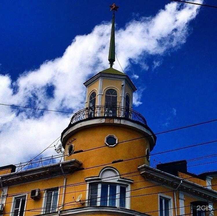 Отзывы на компанию Кутузоff в Ставрополе c фото - фотография 2 из 2