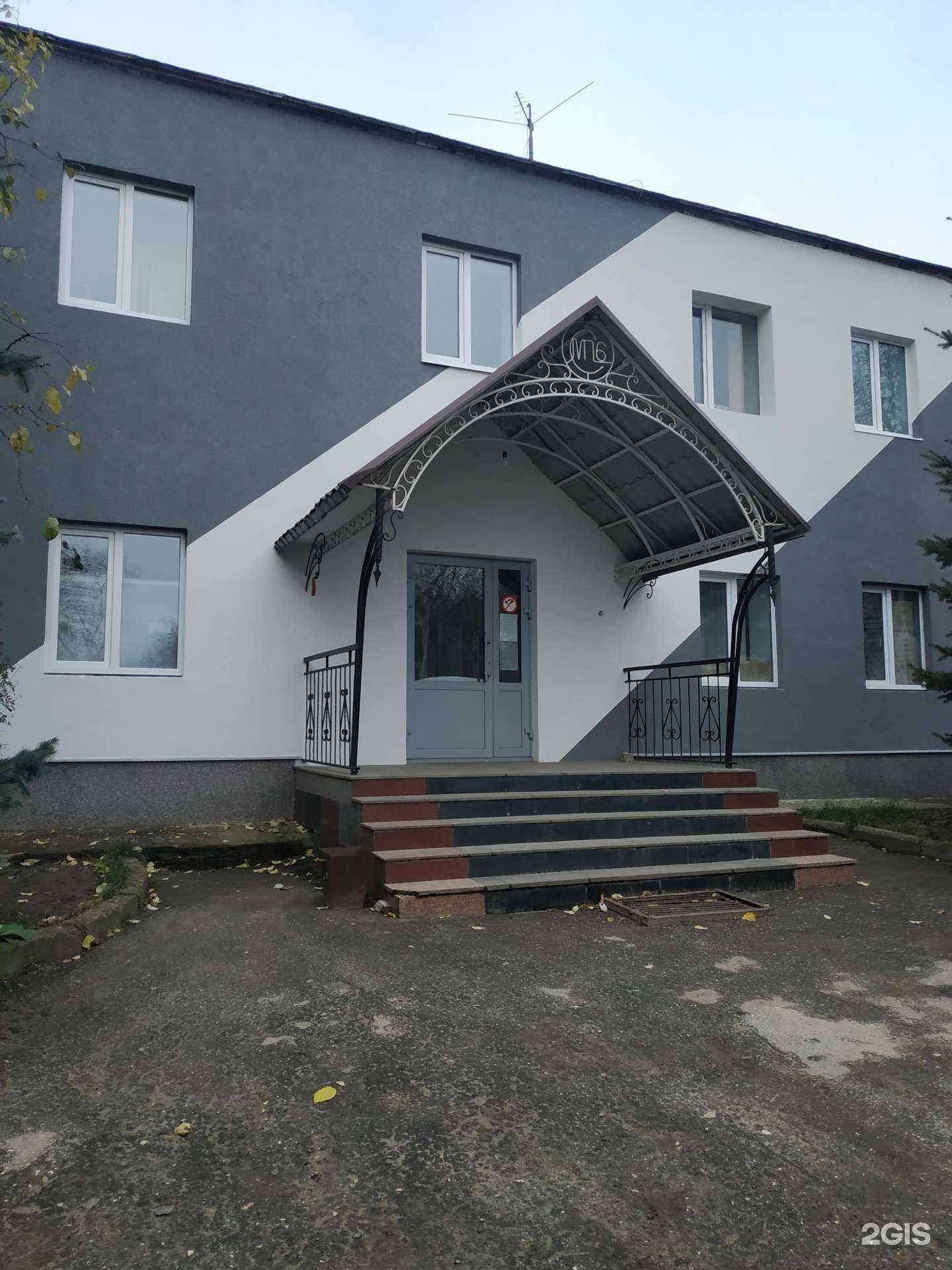 Отзывы на компанию Инвестэнергострой в г. Нижний Новгород c фото