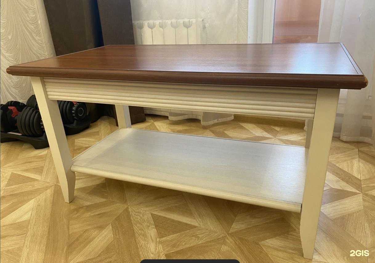 Отзывы на компанию Ангстрем в г. Сочи c фото