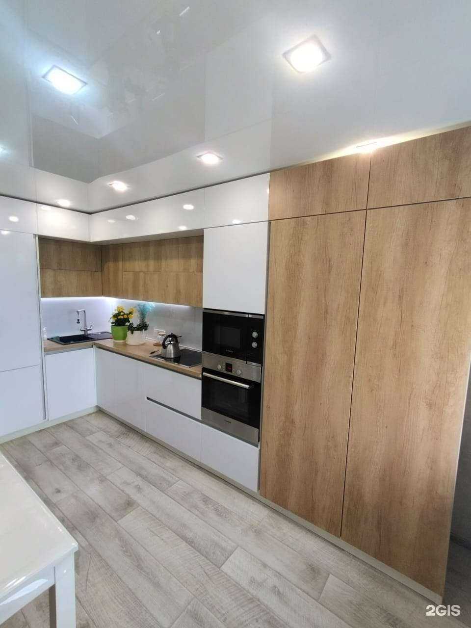 Отзывы на компанию Эстет в Стерлитамаке c фото