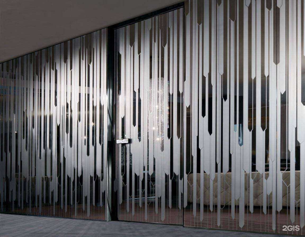 Отзывы на компанию Арсенал-аналитик в г. Челябинск c фото