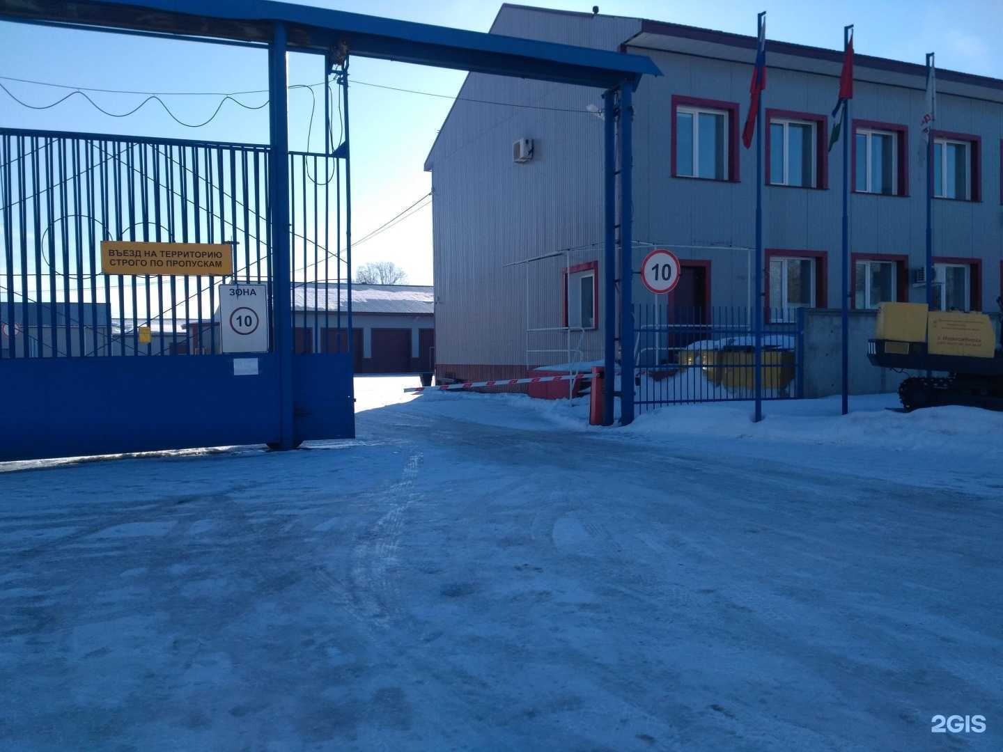 Отзывы на компанию Развитие в Новосибирске c фото