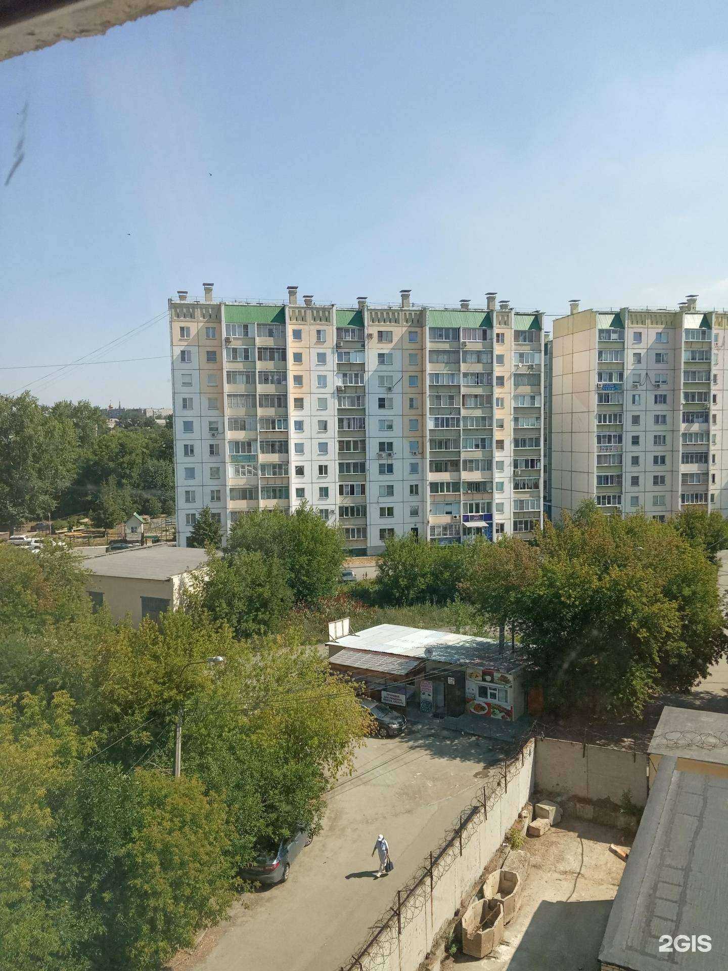 Отзывы на компанию Звезда в Челябинске c фото - фотография 2 из 2