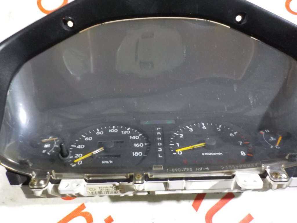 Отзывы на компанию Autopride в Владивостоке c фото