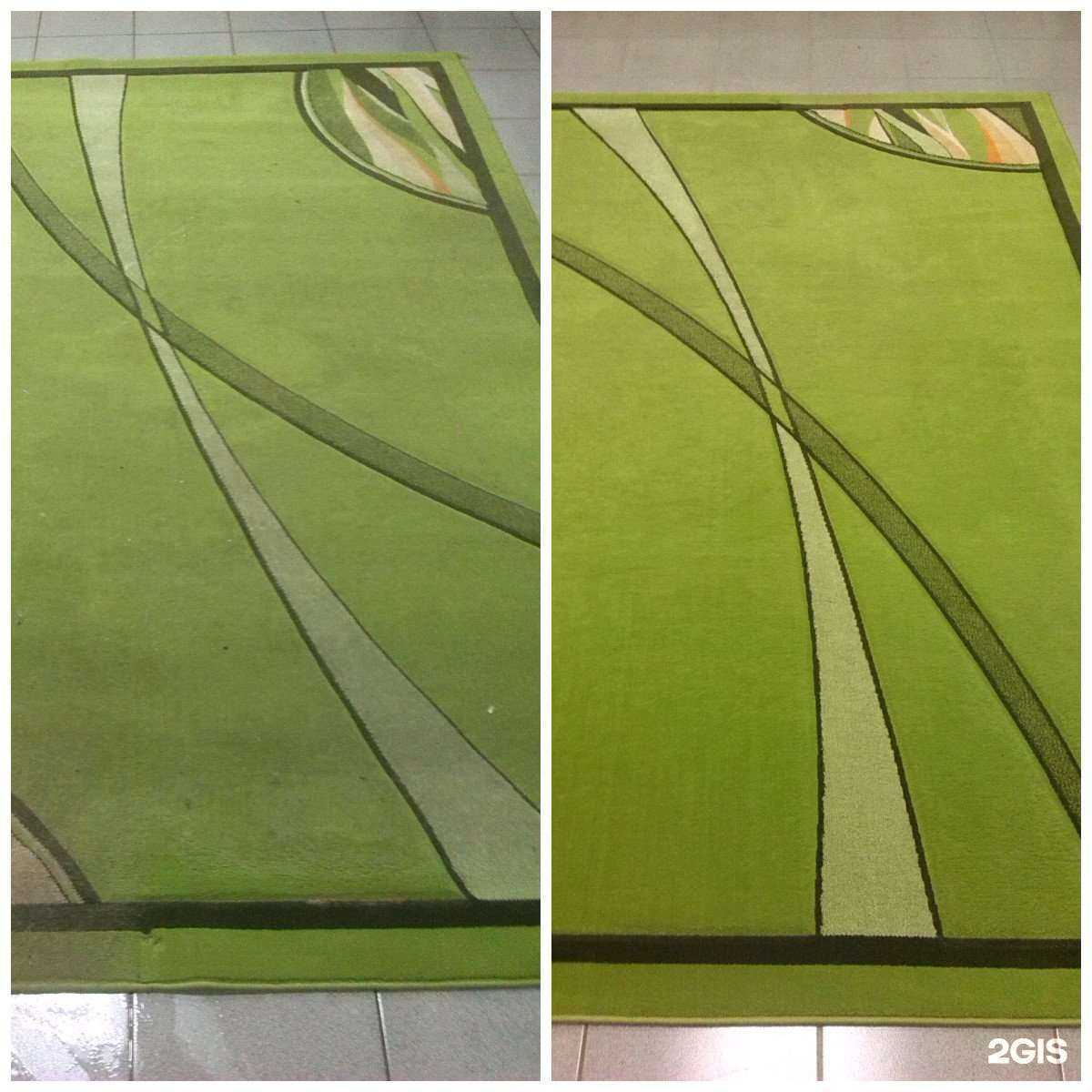 Отзывы на компанию Субботник в г. Псков c фото