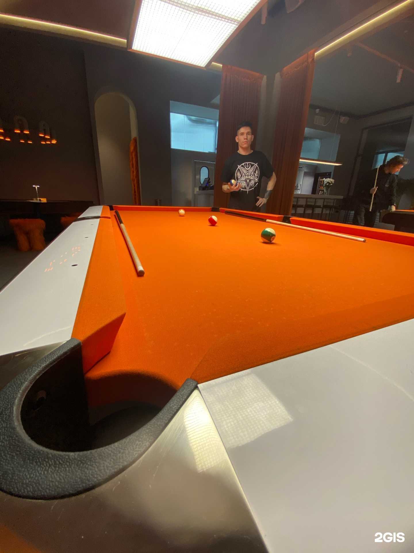 Отзывы на компанию Салют в г. Великий Новгород c фото