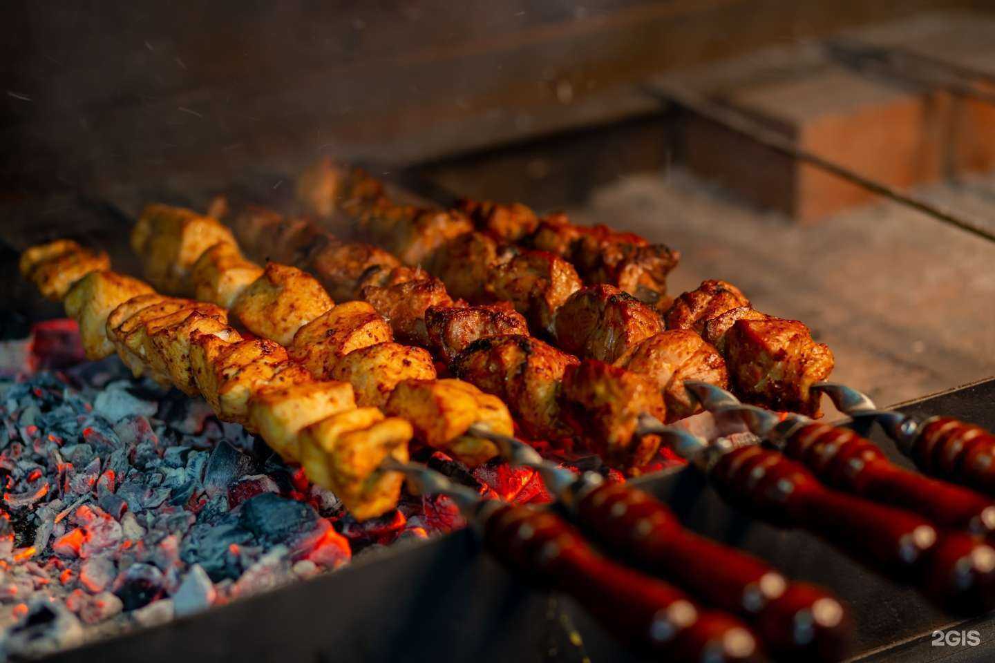 Отзывы на компанию Gavar в Уфе c фото