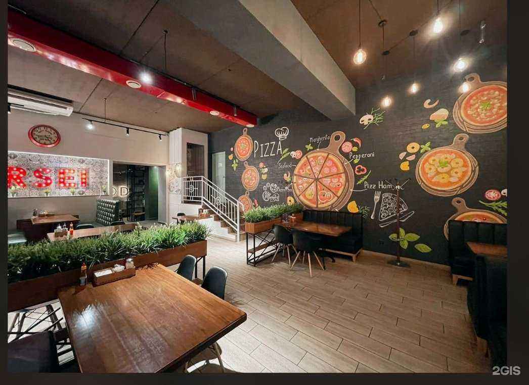 Отзывы на компанию Марсель мангал&гриль в г. Нальчик c фото