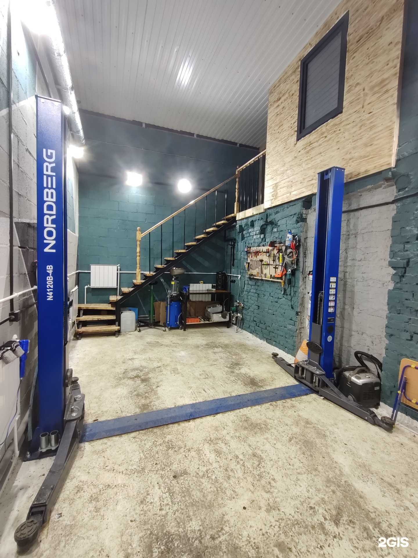 Отзывы на компанию Тбокс в Новоуральске c фото