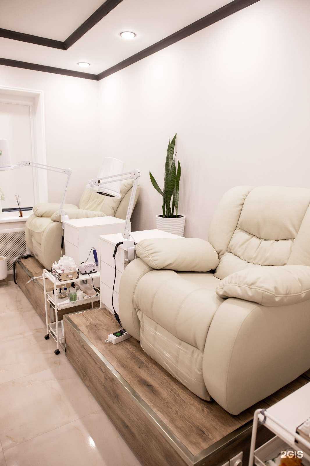 Отзывы на компанию Vol`e в Нальчике c фото