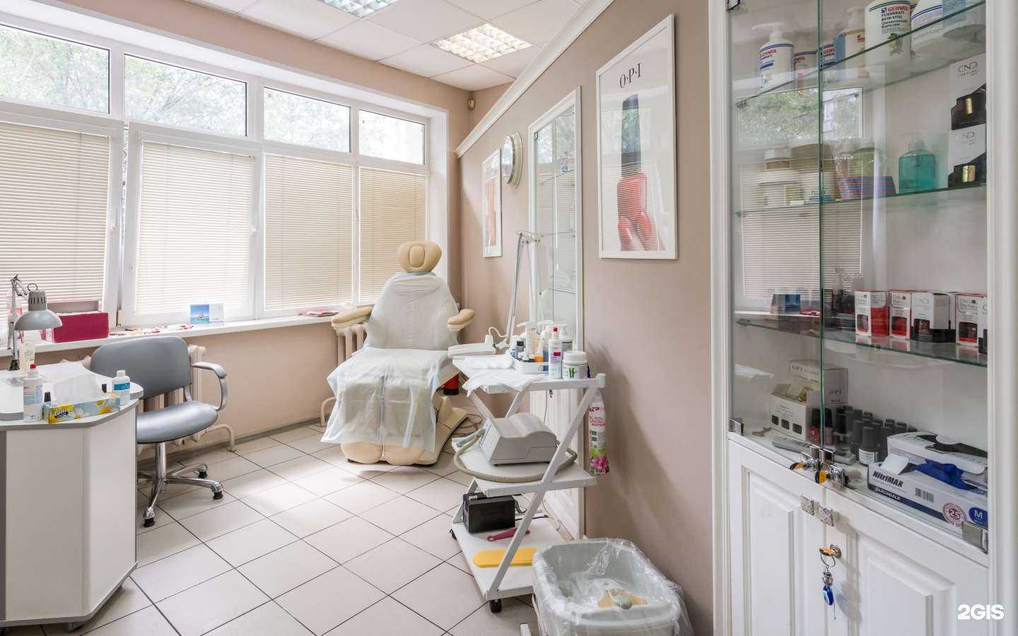 Отзывы на компанию Cinema в г. Жуковский c фото