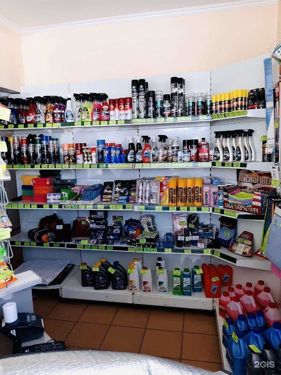 Отзывы на компанию Lux Express в Ставрополе c фото