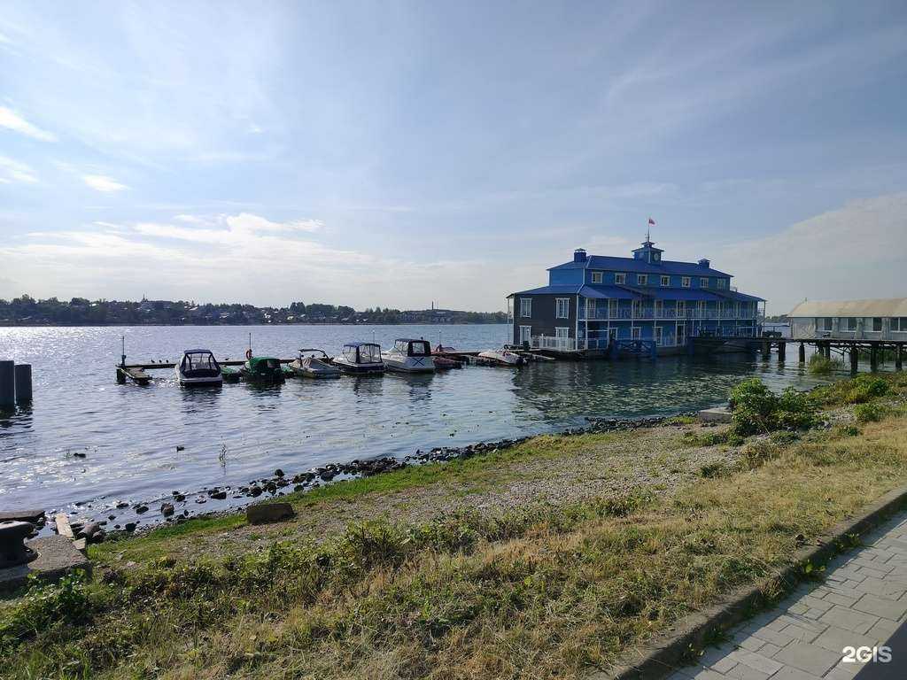 Отзывы на компанию Сам себе капитан в г. Кострома c фото