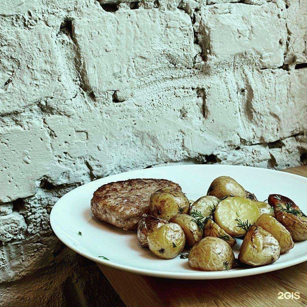 Отзывы на компанию Овсянка в г. Балашиха c фото