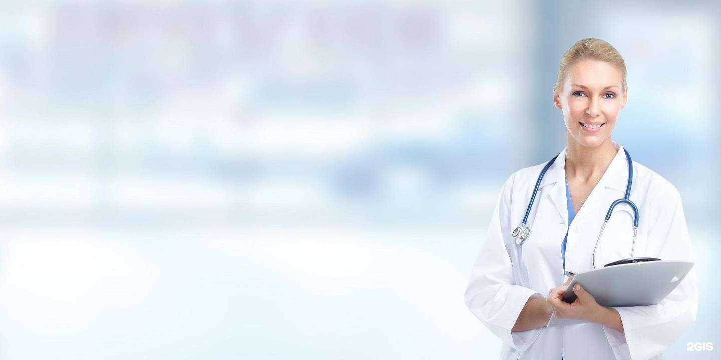 Отзывы на компанию Согласие в г. Томск c фото