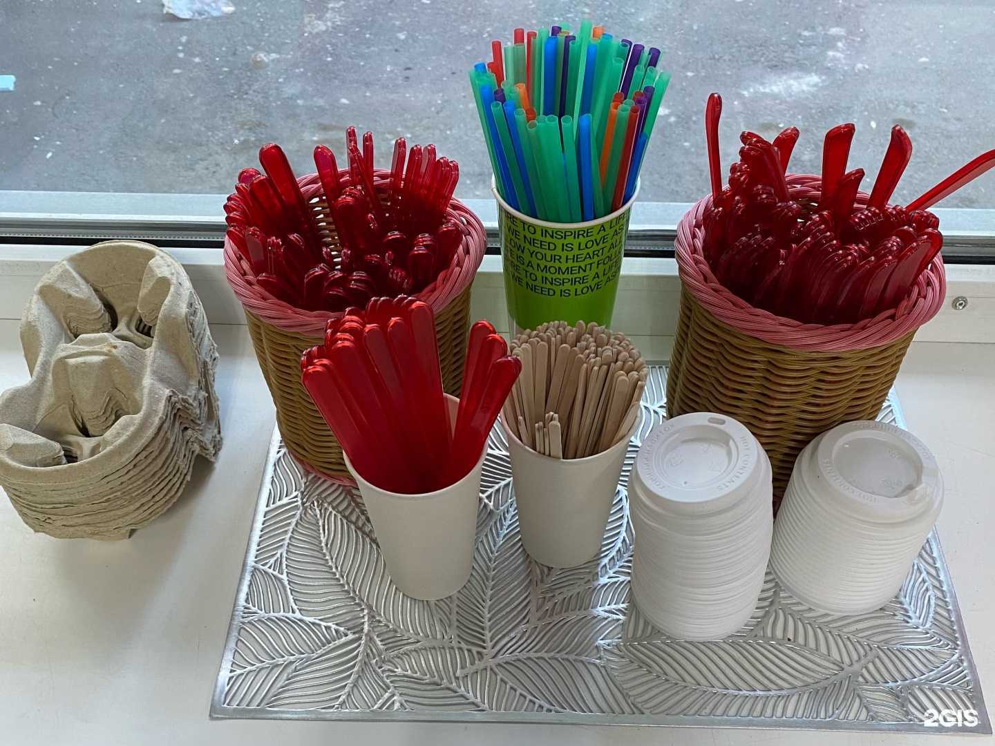 Отзывы на компанию Дон Пирогон в Кирове c фото