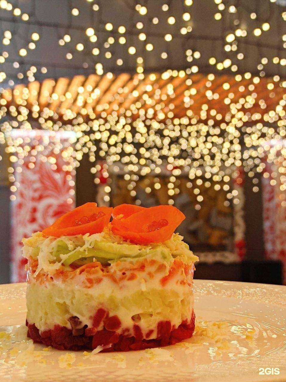 Отзывы на компанию Цветы в Хабаровске c фото