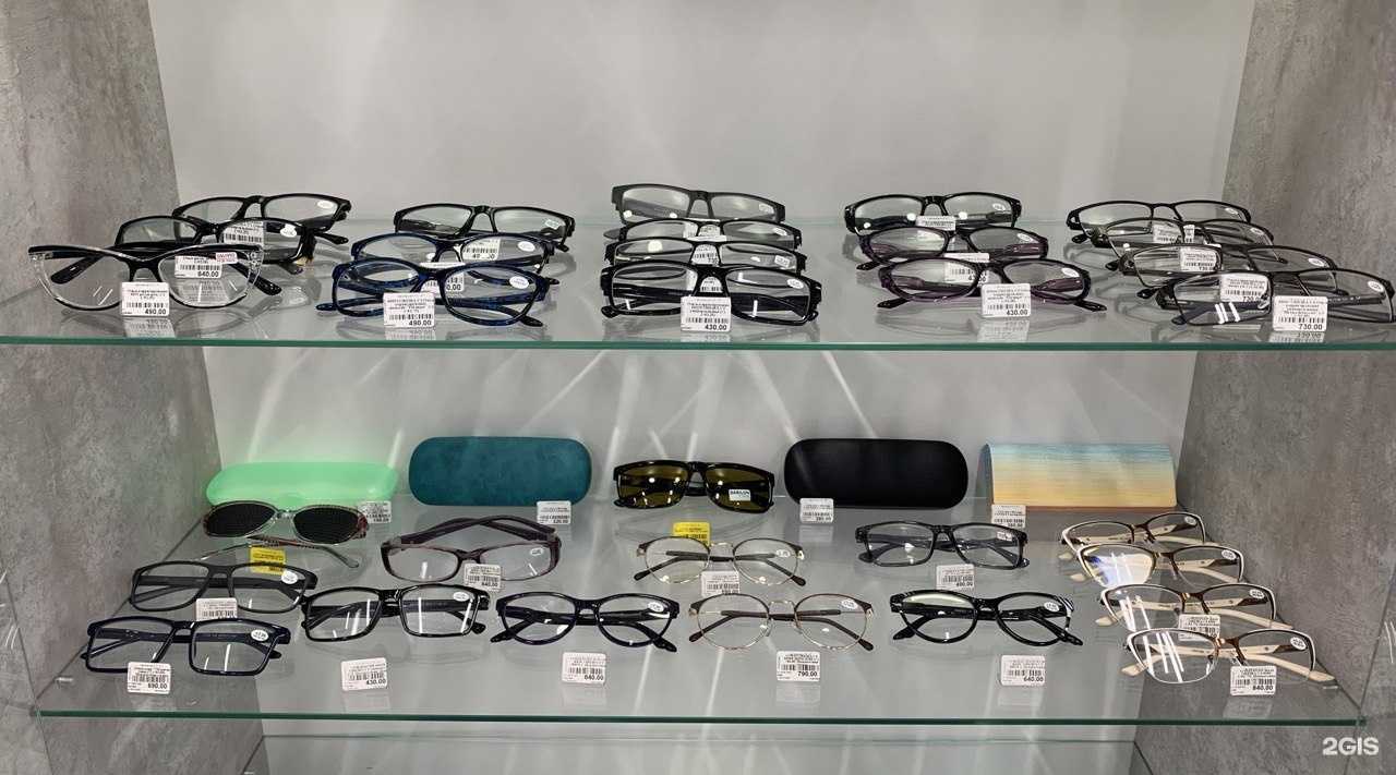 Отзывы на компанию НормаБио в г. Барнаул c фото