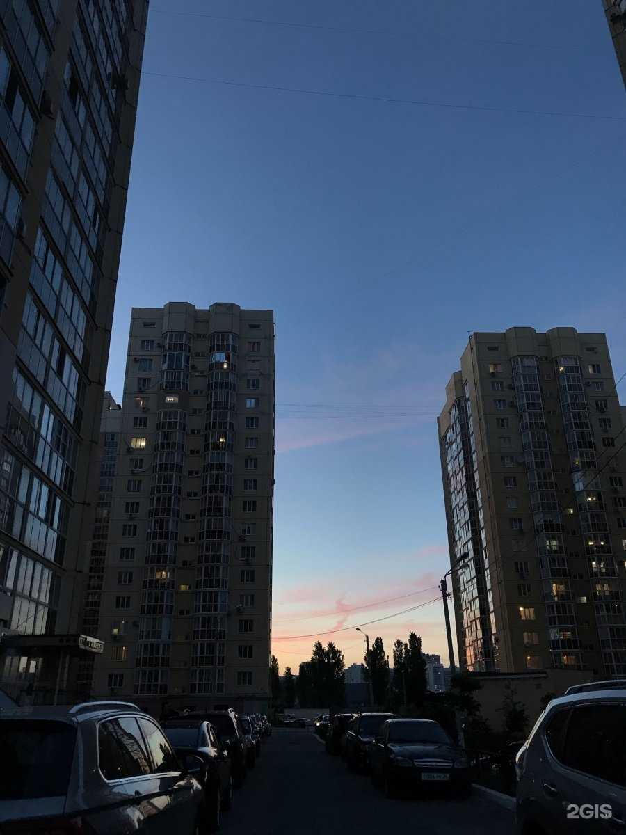 Отзывы на компанию ПроДент в Воронеже c фото - фотография 2 из 2