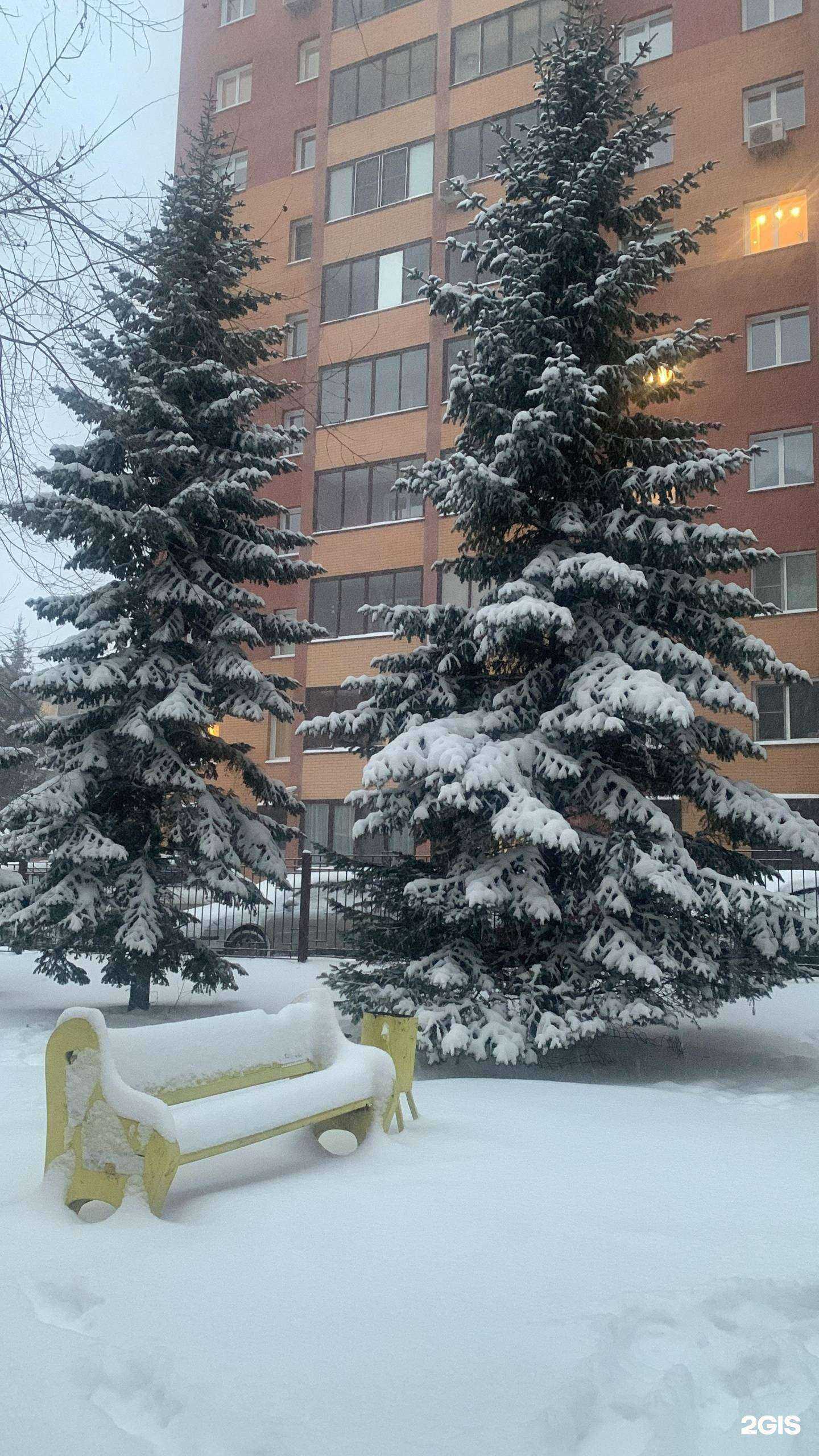 Отзывы на компанию С места на место в г. Новосибирск c фото