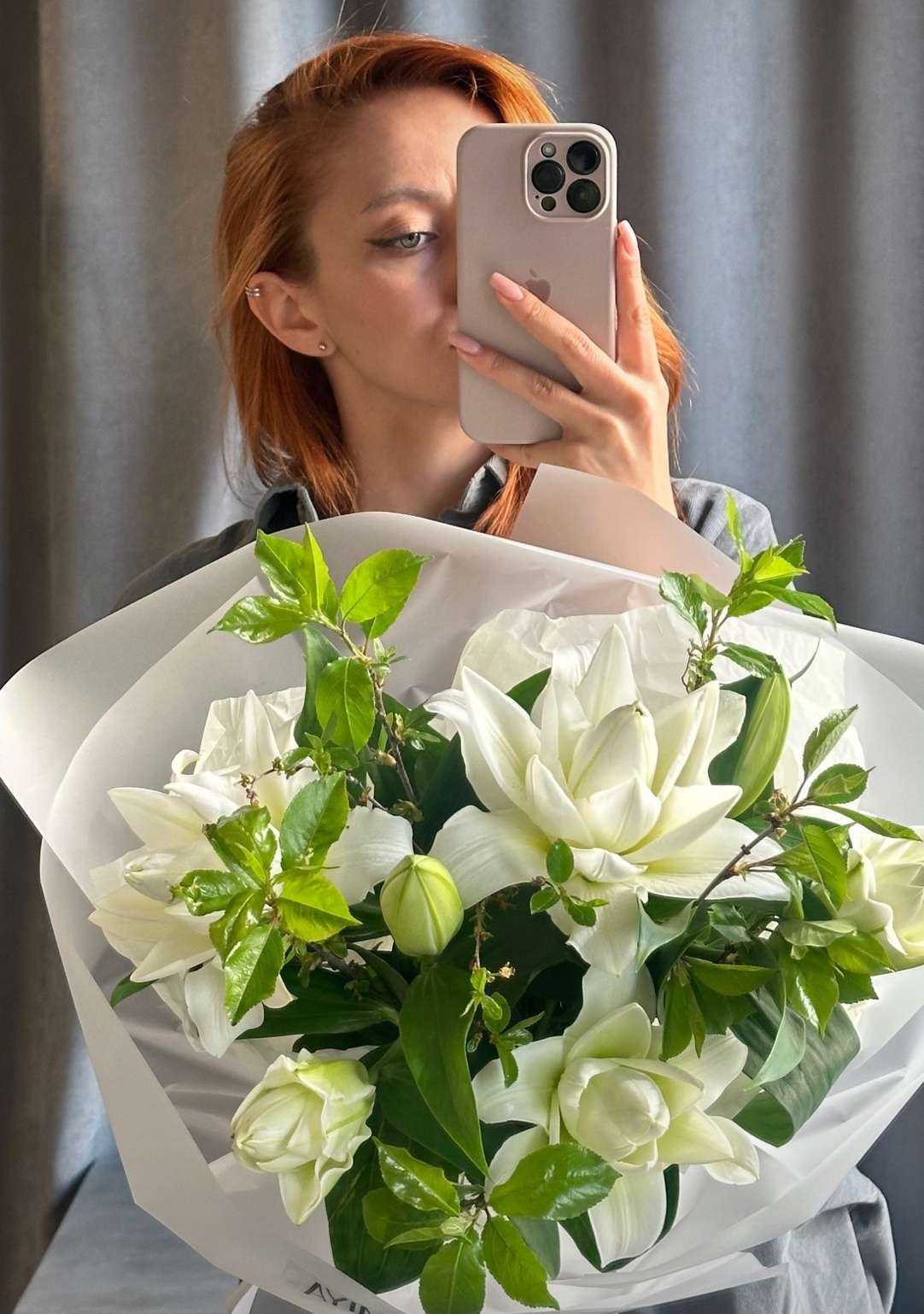 Отзывы на компанию Miya в г. Уфа c фото