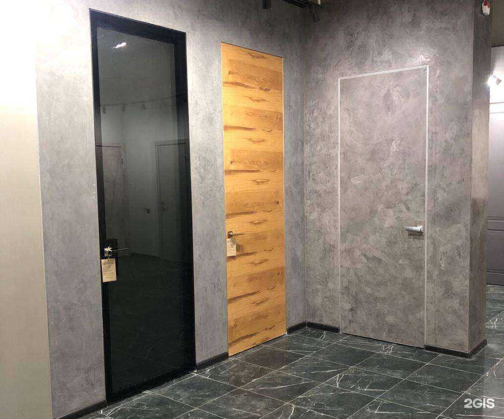 Отзывы на компанию Двери для вашего дома в Казани c фото