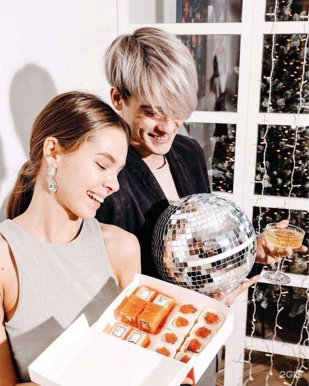 Отзывы на компанию Ё в Кстове c фото