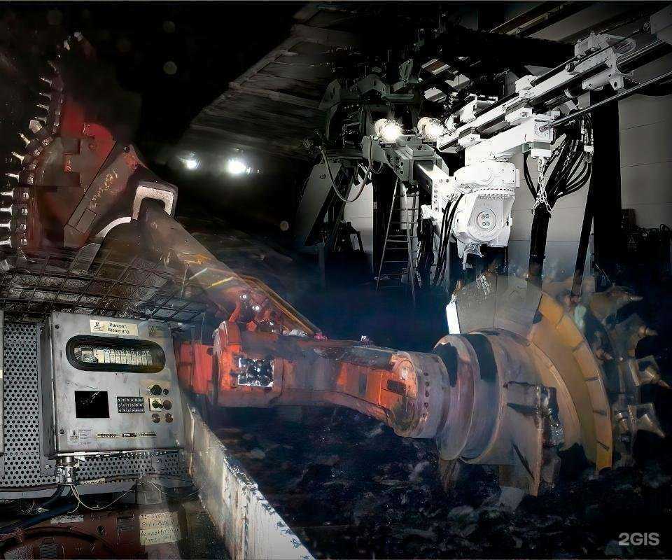 Отзывы на компанию Электро-Электроник Праньич в г. Новокузнецк c фото