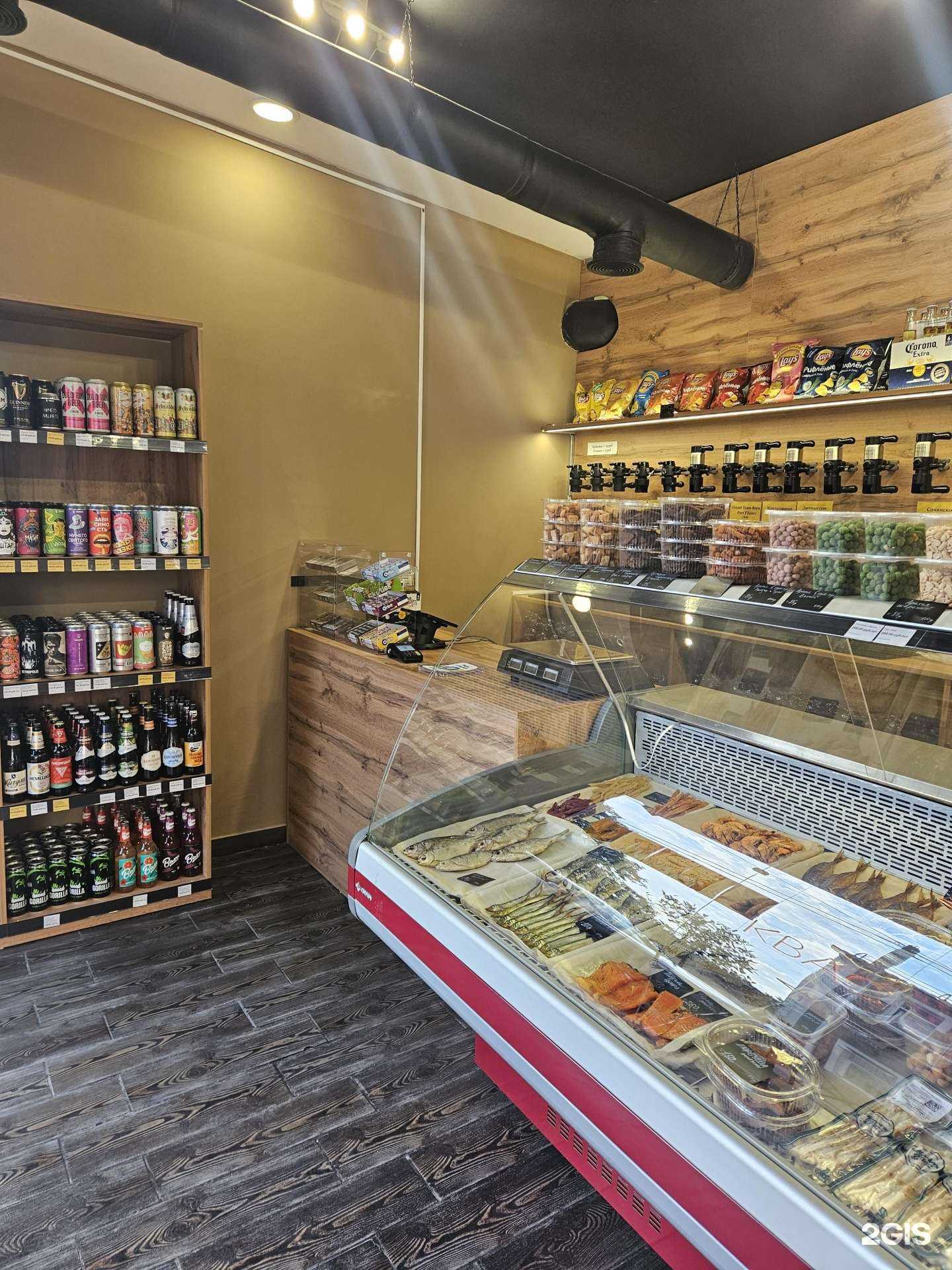 Отзывы на компанию Хмельной в Сочи c фото