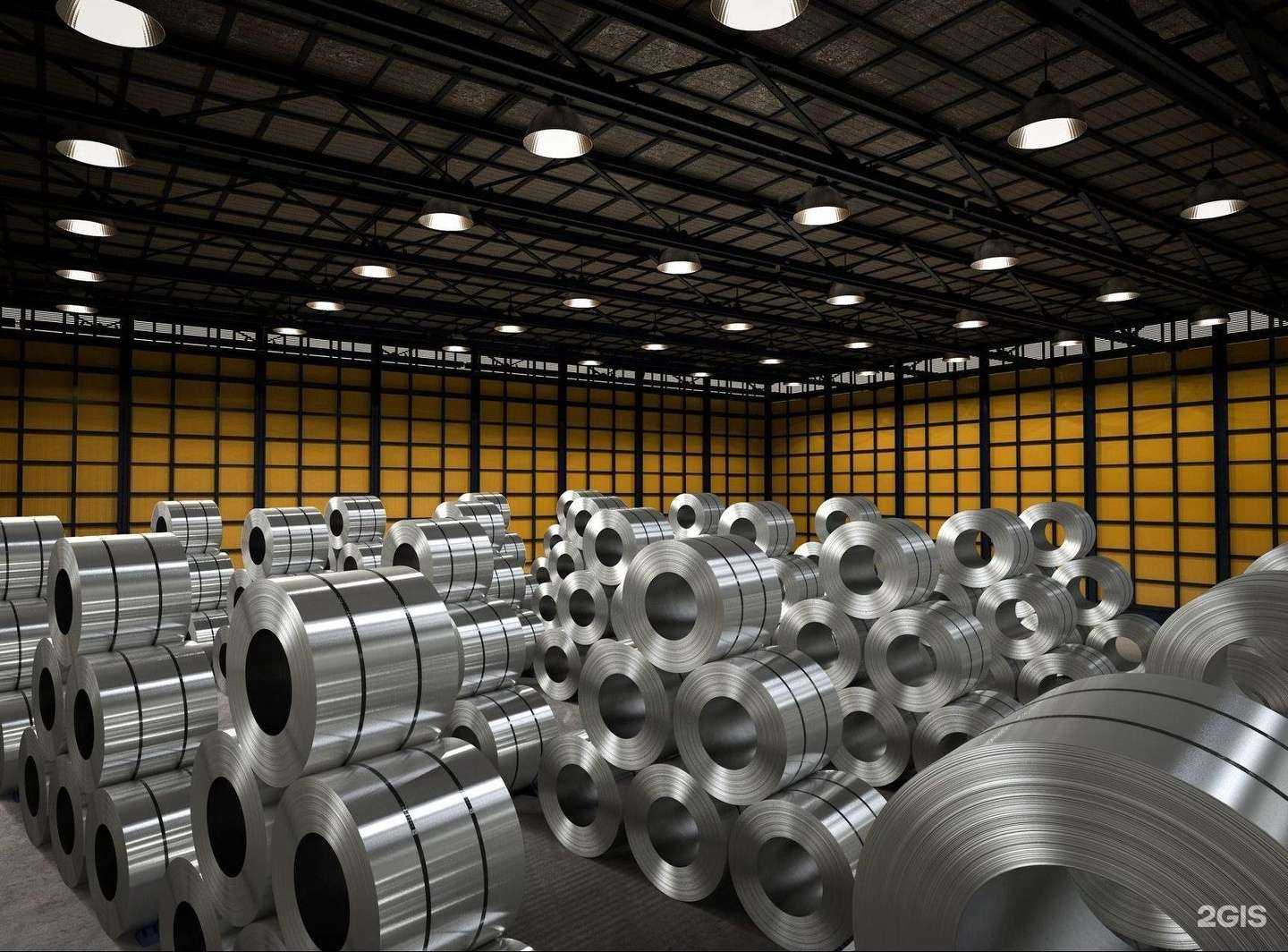 Отзывы на компанию Спектр в Ижевске c фото