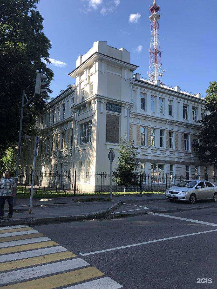 Отзывы на компанию Позитив в Воронеже c фото - фотография 2 из 2