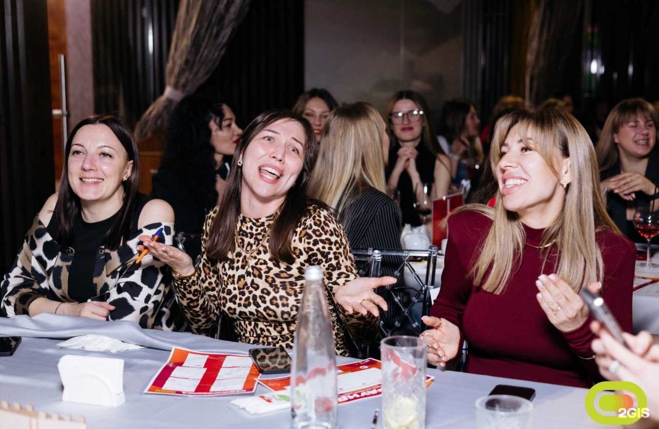 Отзывы на компанию Отгадай мелодию в г. Сургут c фото