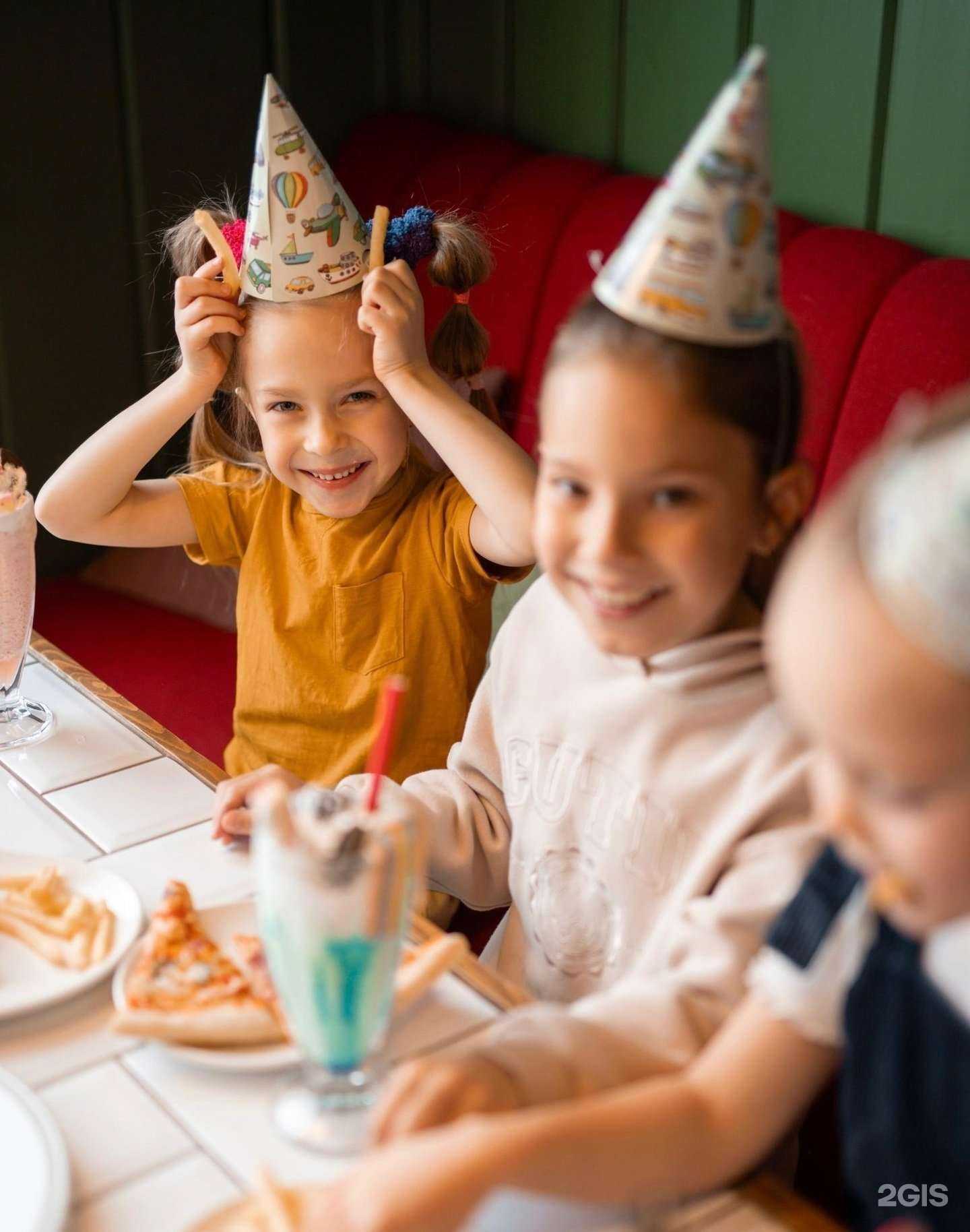 Отзывы на компанию Mama Pizza в г. Ижевск c фото