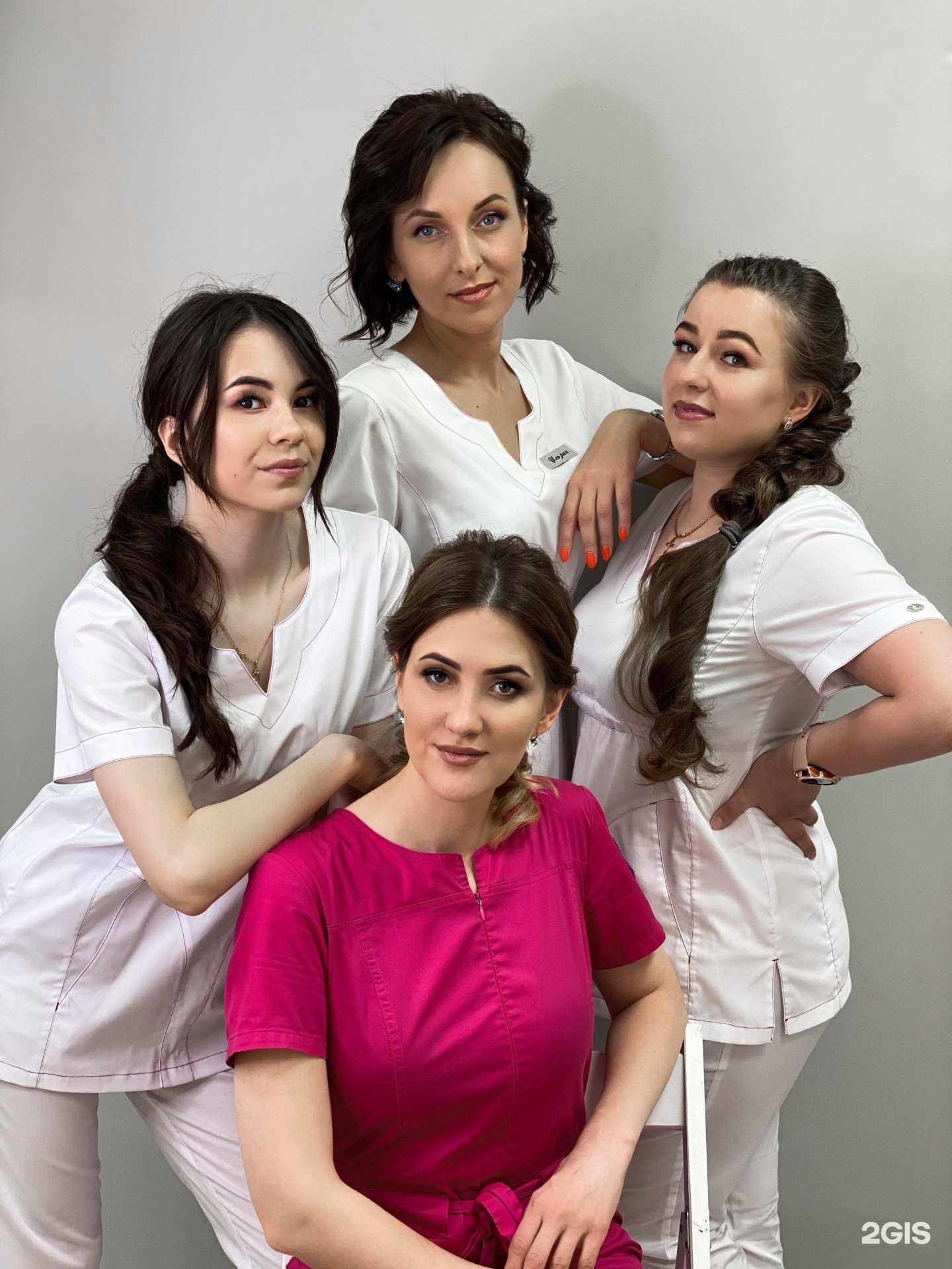 Отзывы на компанию Samaя в г. Нижневартовск c фото