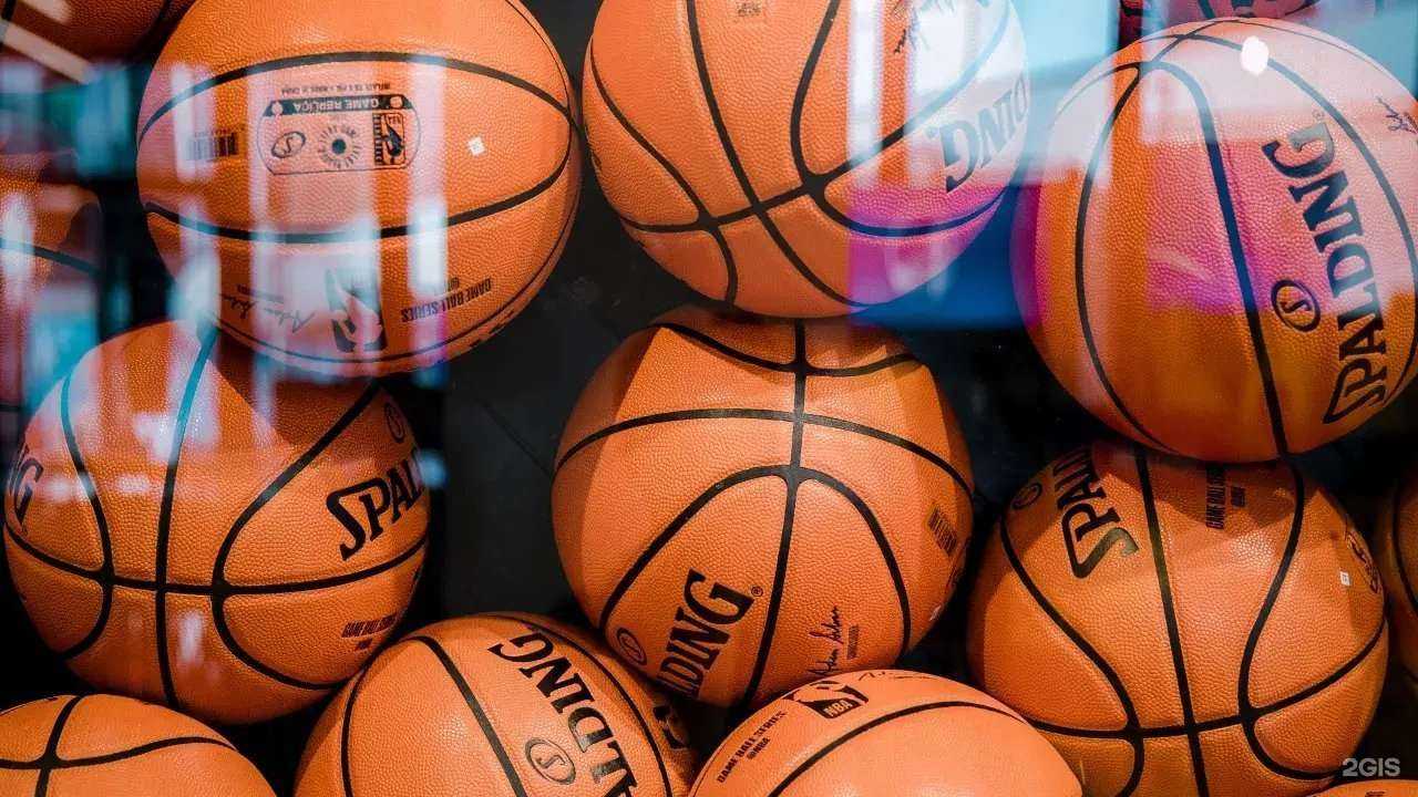 Отзывы на компанию Корвет в Кемерове c фото