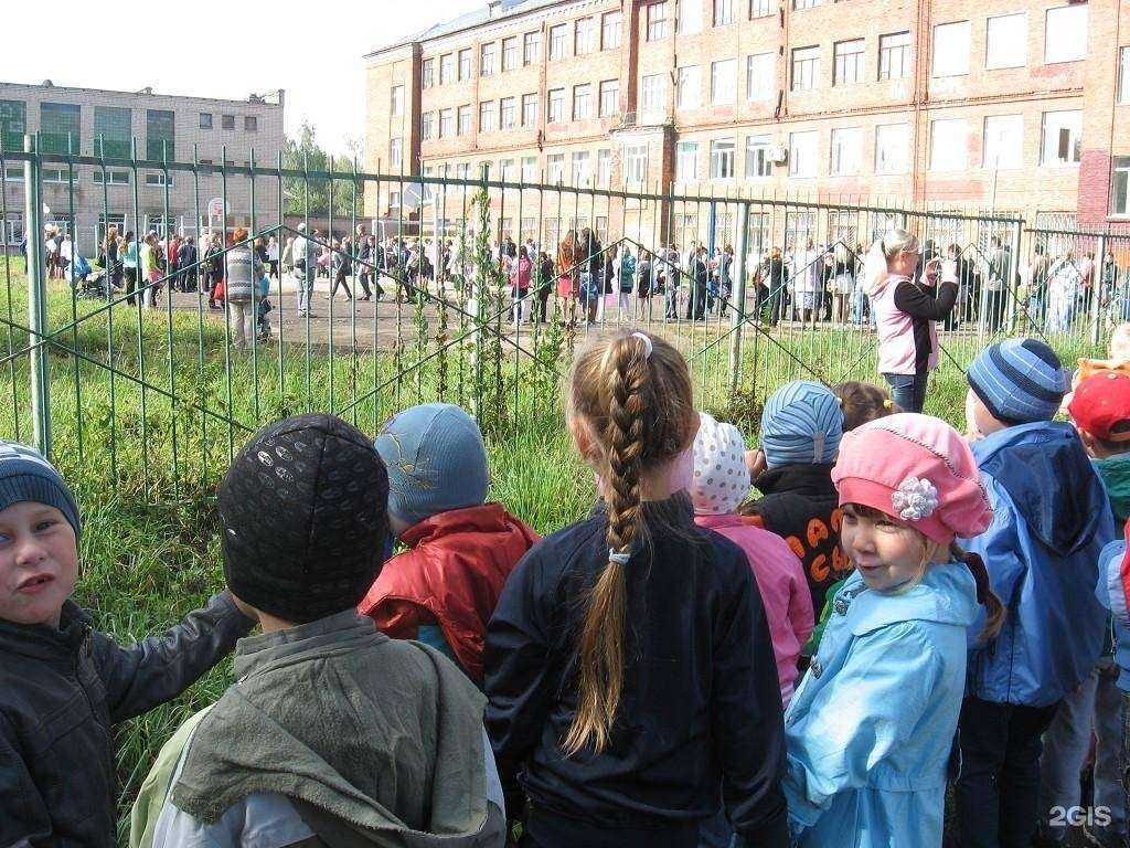 Отзывы на компанию Детский сад №98 в Иванове c фото