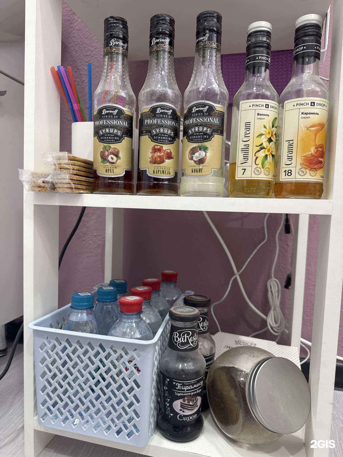 Отзывы на компанию Мalikova_sugar в Ростове-на-Дону c фото