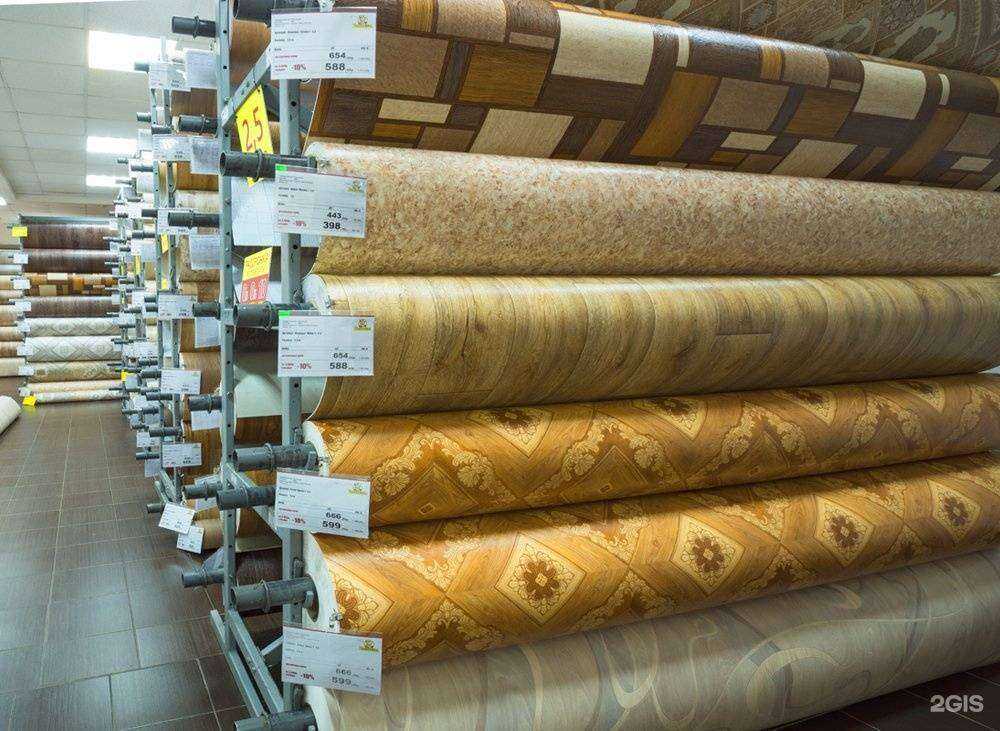 Отзывы на компанию Управдом в Нижнем Новгороде c фото