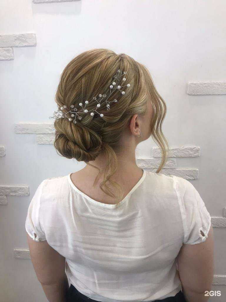 Отзывы на компанию Джулия в г. Красногорск c фото