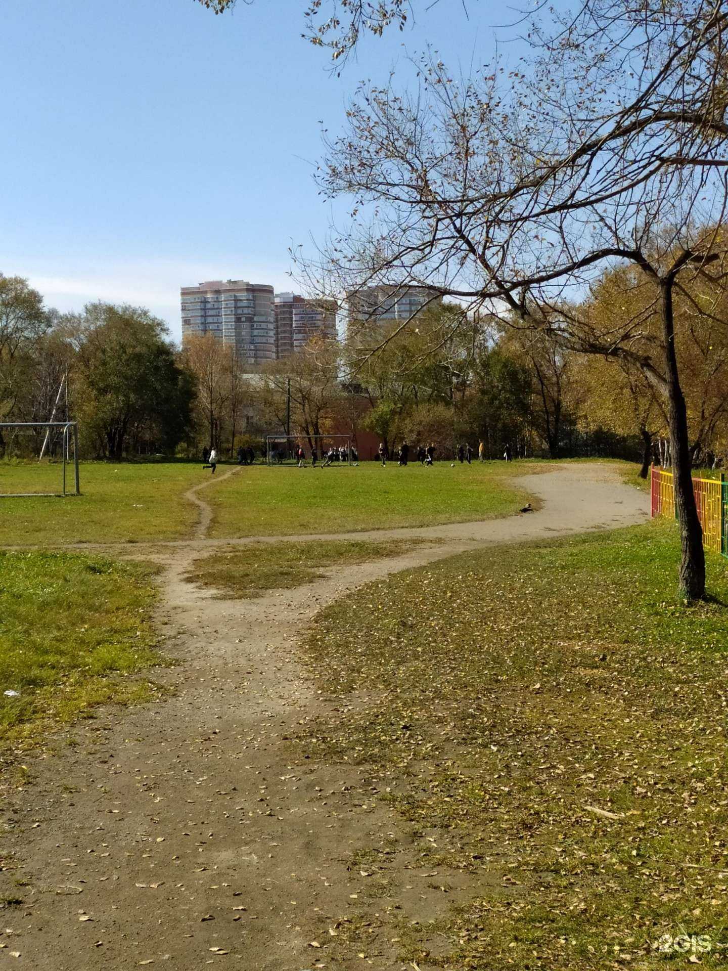 Отзывы на компанию Детская школа искусств №2 в г. Артём c фото