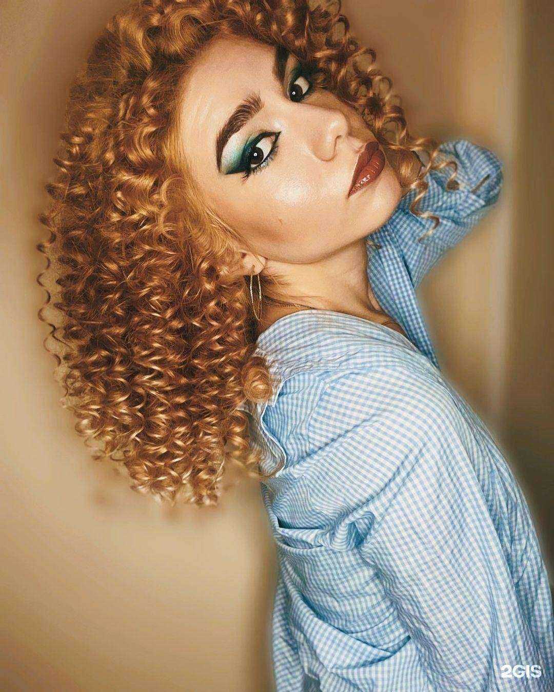 Отзывы на компанию Ploika в Северодвинске c фото