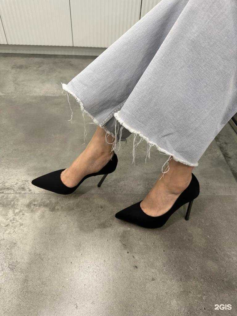 Отзывы на компанию Louvre в Астрахани c фото