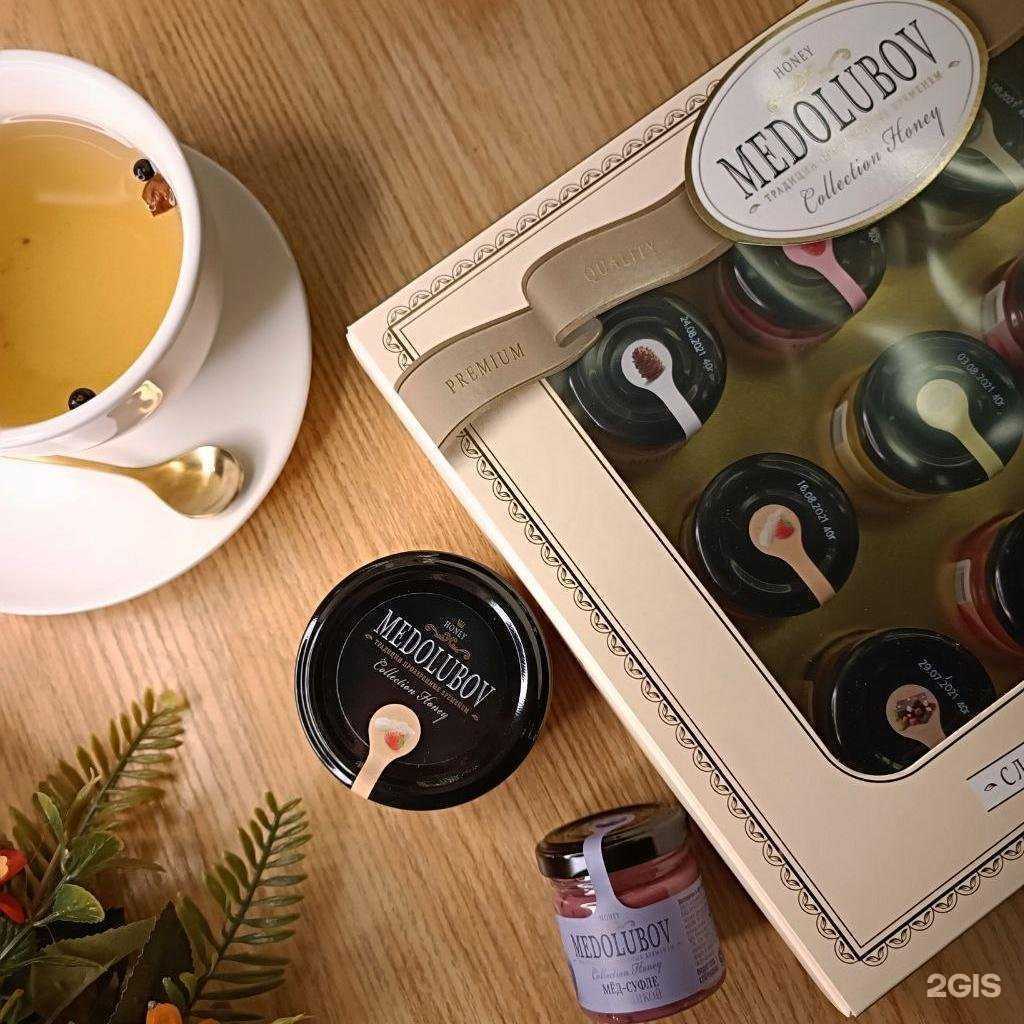 Отзывы на компанию Арома в Хабаровске c фото