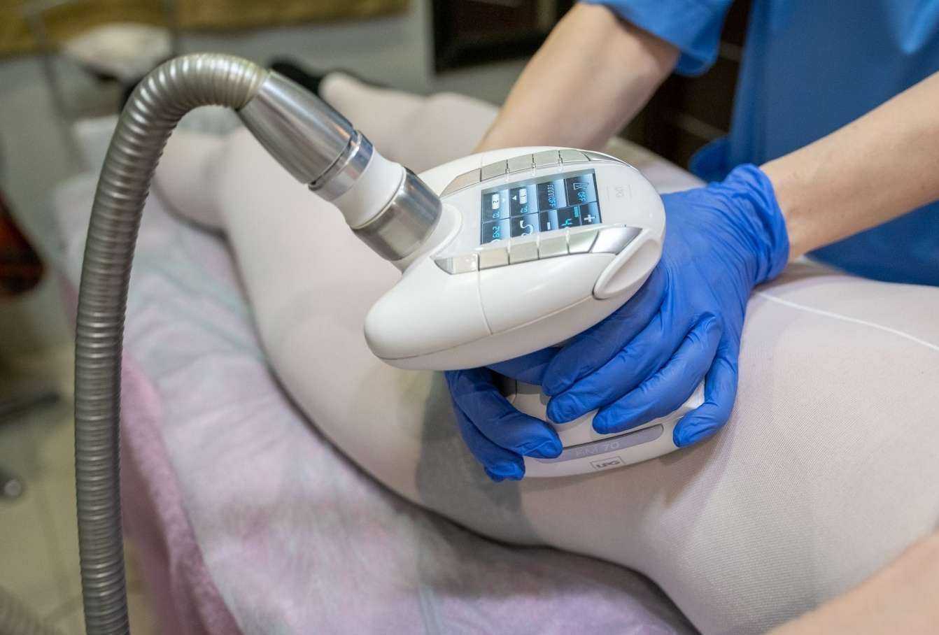 Отзывы на компанию Мечта в Екатеринбурге c фото