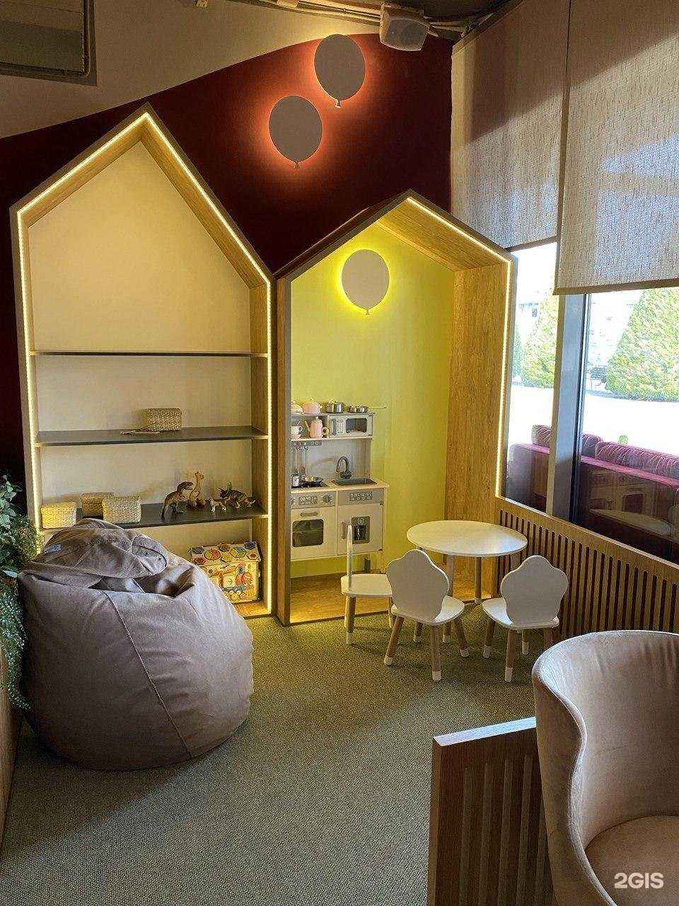 Отзывы на компанию Шоколадница в г. Сочи c фото