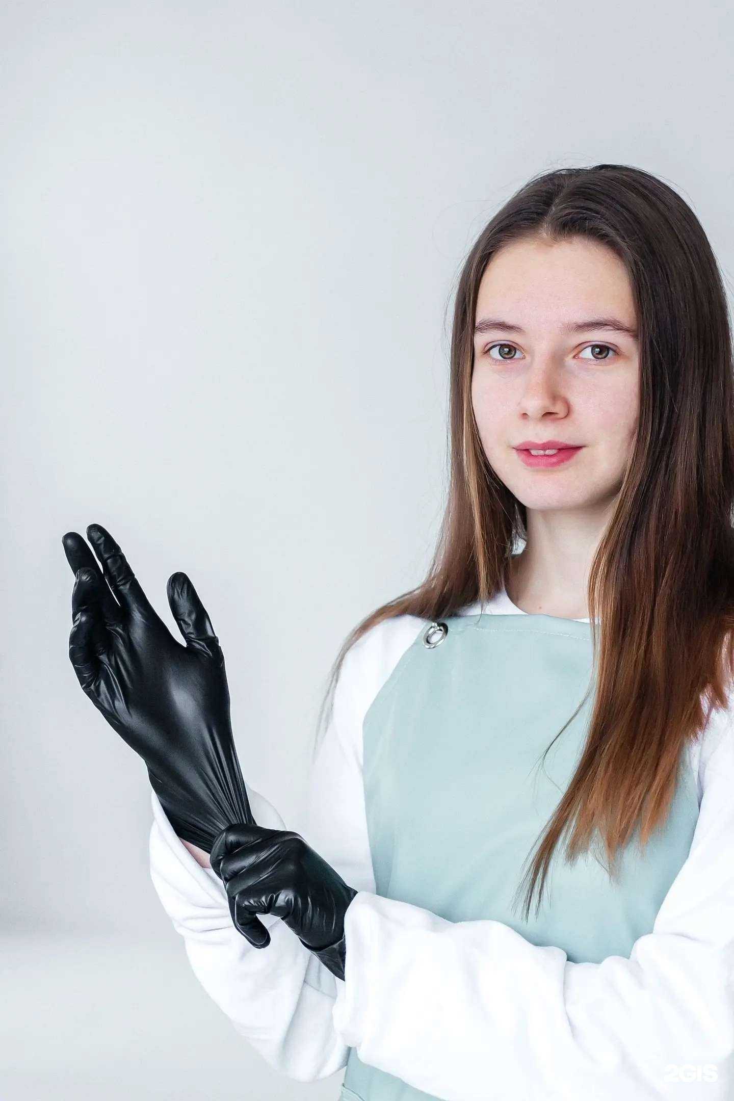 Отзывы на компанию Цирюльник в Нижнем Тагиле c фото