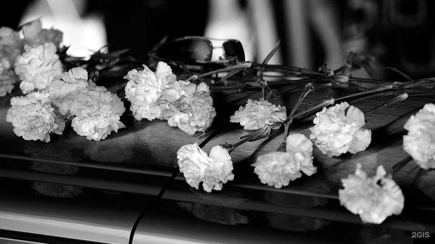 Отзывы на компанию Переславская городская ритуальная служба в Переславле-Залесском c фото